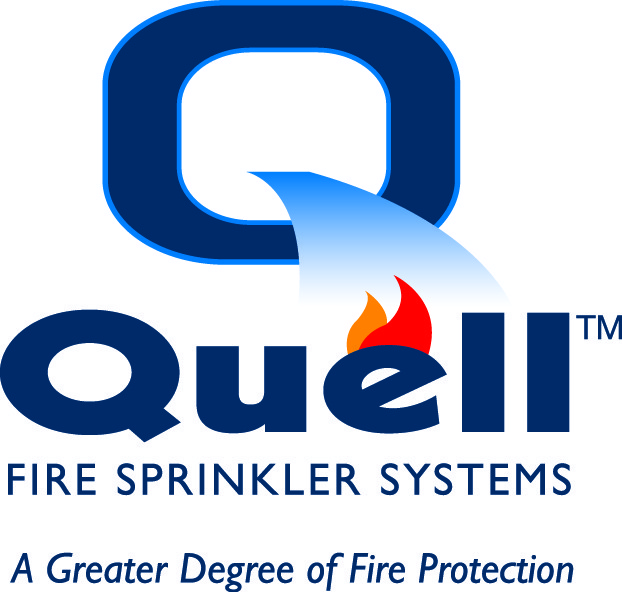 QUELL Fire Protection