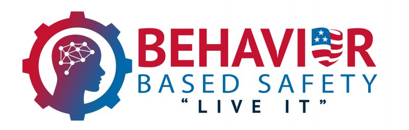 What is Behavior Based Safety and How Can It Save Lives?