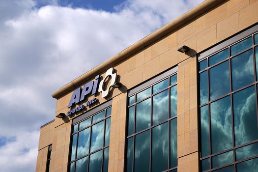 AFPG’s Parent Company, APi Group, Makes Four Acquisitions Worth $300M