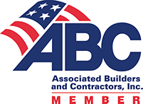 ABC Member