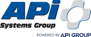 APi Systems Group