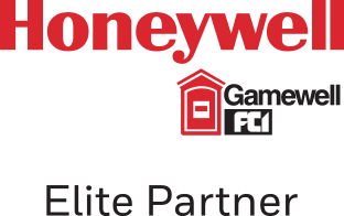 Honeywell Logo