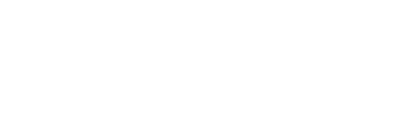 NFSA Member