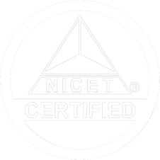 NICET Member